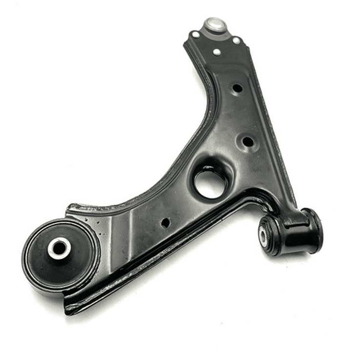 Bandeja Suspensión ( El Par) Opel Corsa D 1.4 1.6  2011-2015 3