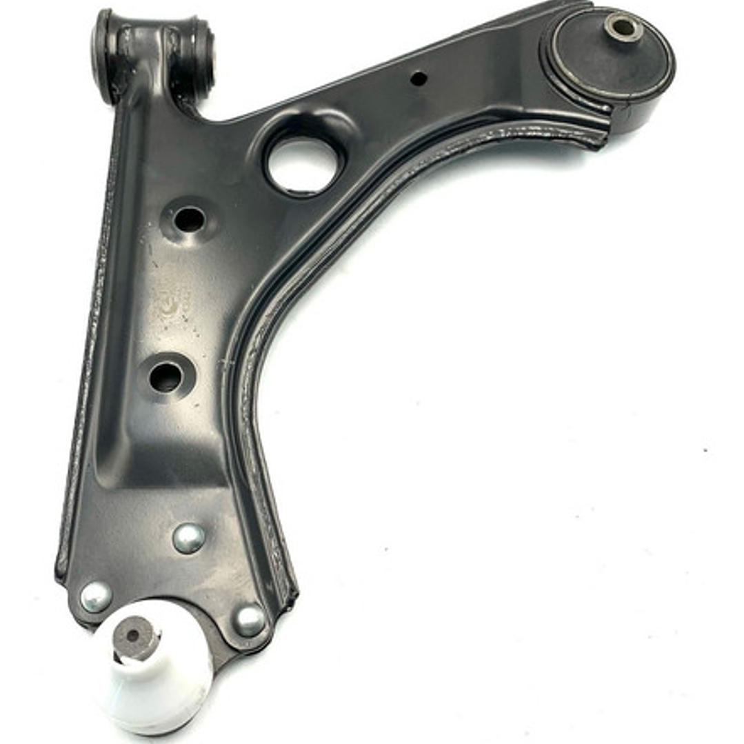 Bandeja Suspensión ( El Par) Opel Corsa D 1.4 1.6  2011-2015 5