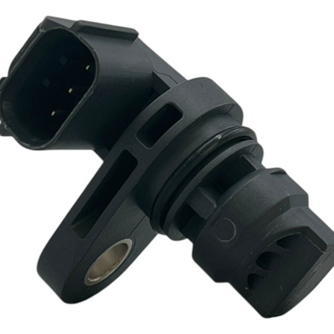 Sensor Posición Eje Leva Para Mazda Cx-5 2.5 2013-2021 3