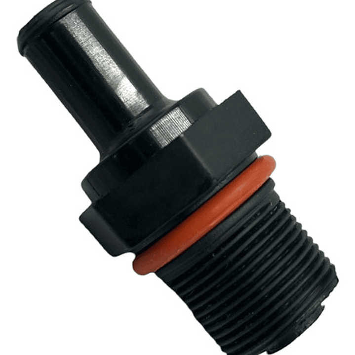 Valvula Pcv Para Grand I10 1.0 2013-2021 2