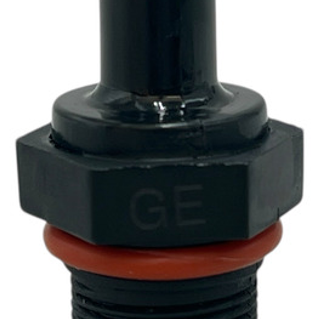 Valvula Pcv Para Grand I10 1.0 2013-2021 5