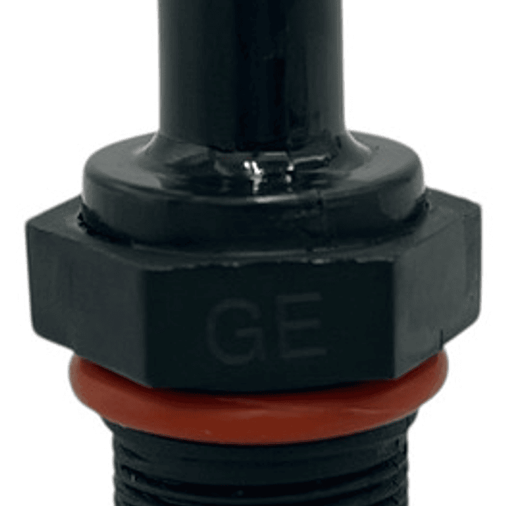 Valvula Pcv Para Grand I10 1.0 2013-2021 5