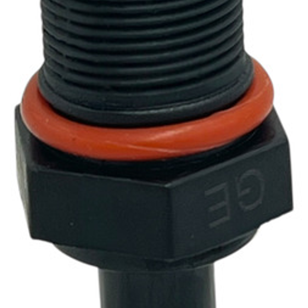 Valvula Pcv Para Grand I10 1.0 2013-2021 7