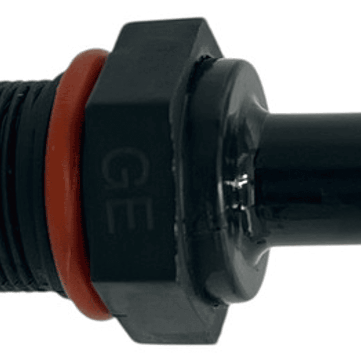 Valvula Pcv Para Grand I10 1.0 2013-2021 3