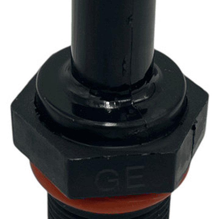 Valvula Pcv Para Grand I10 1.0 2013-2021 6