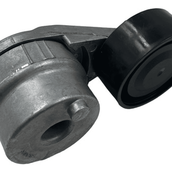 Tensor Correa Alternador New Tiggo 3 1.6 2014-2019 2