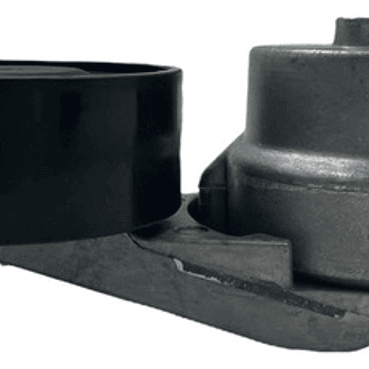 Tensor Correa Alternador New Tiggo 3 1.6 2014-2019 5