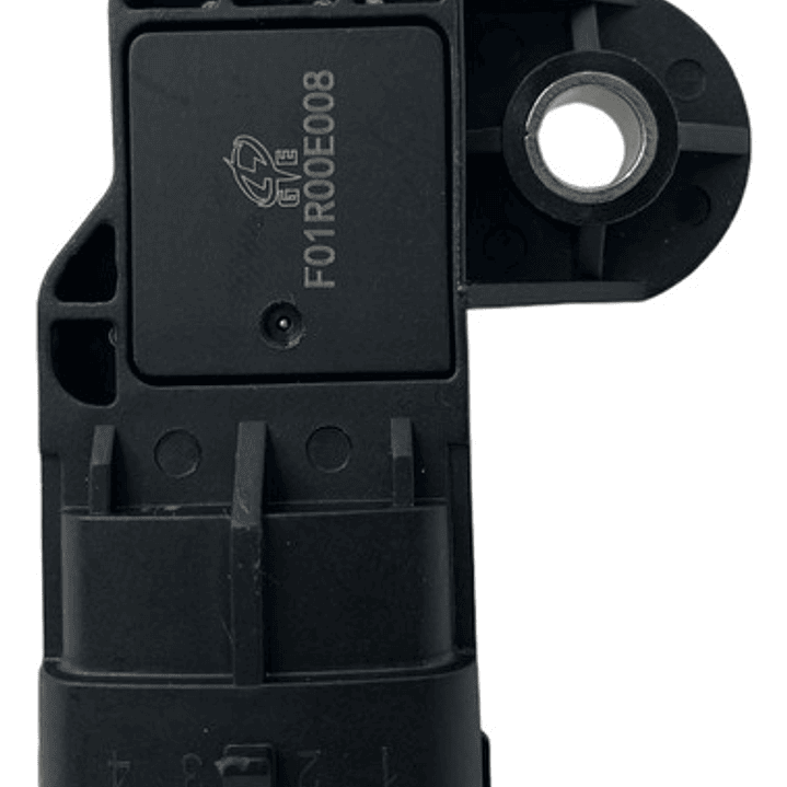 Sensor Map Chery Tiggo 1.6 2008-2016 8