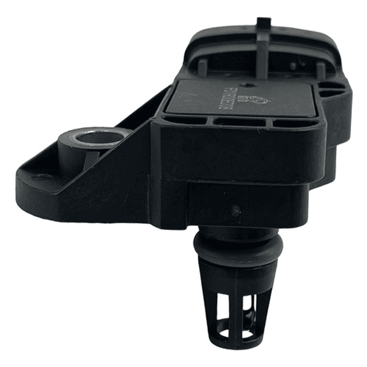 Sensor Map Chery Tiggo 1.6 2008-2016 7