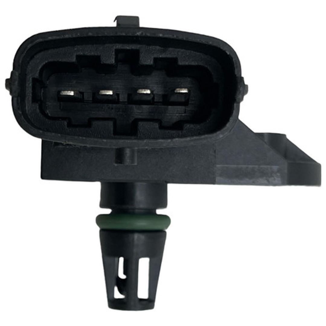 Sensor Map Chery Tiggo 1.6 2008-2016 4