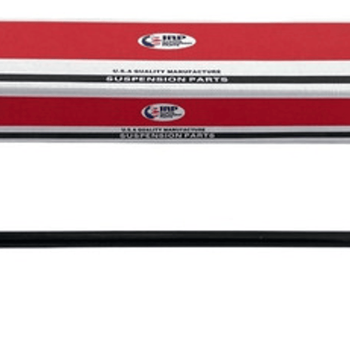 Par Bieletas Para Chevrolet Vivant 1.6 2004-2010 2