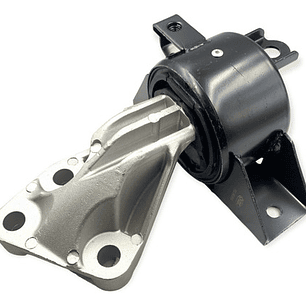 Soporte Motor Izquierdo Chevrolet Sonic 1.6 2012-2017 T/a