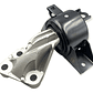 Soporte Motor Izquierdo Chevrolet Sonic 1.6 2012-2017 T/a - Miniatura 1