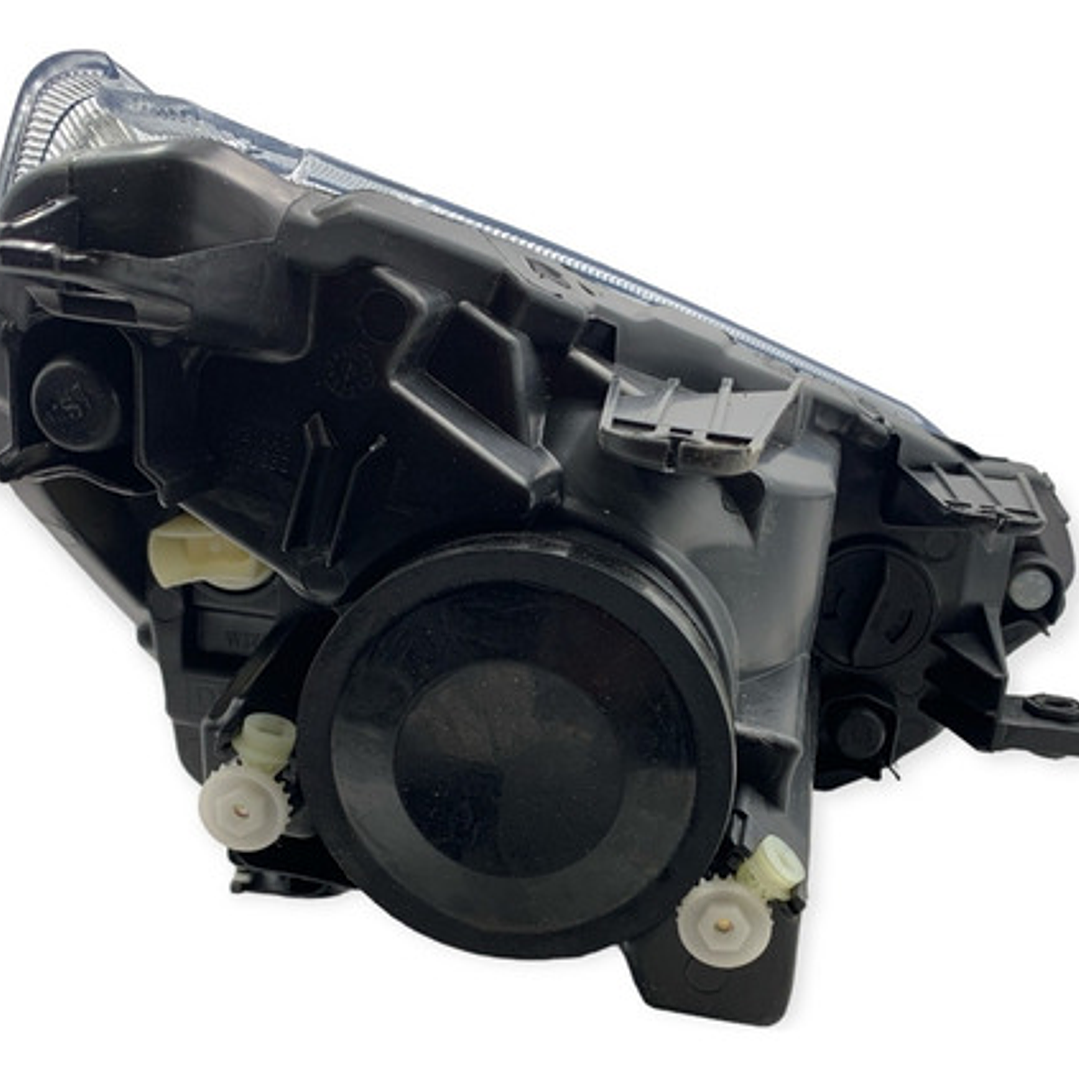 Óptico Izquierdo Para Chery New Tiggo 1.6 2014-2016 Izquierdo 4