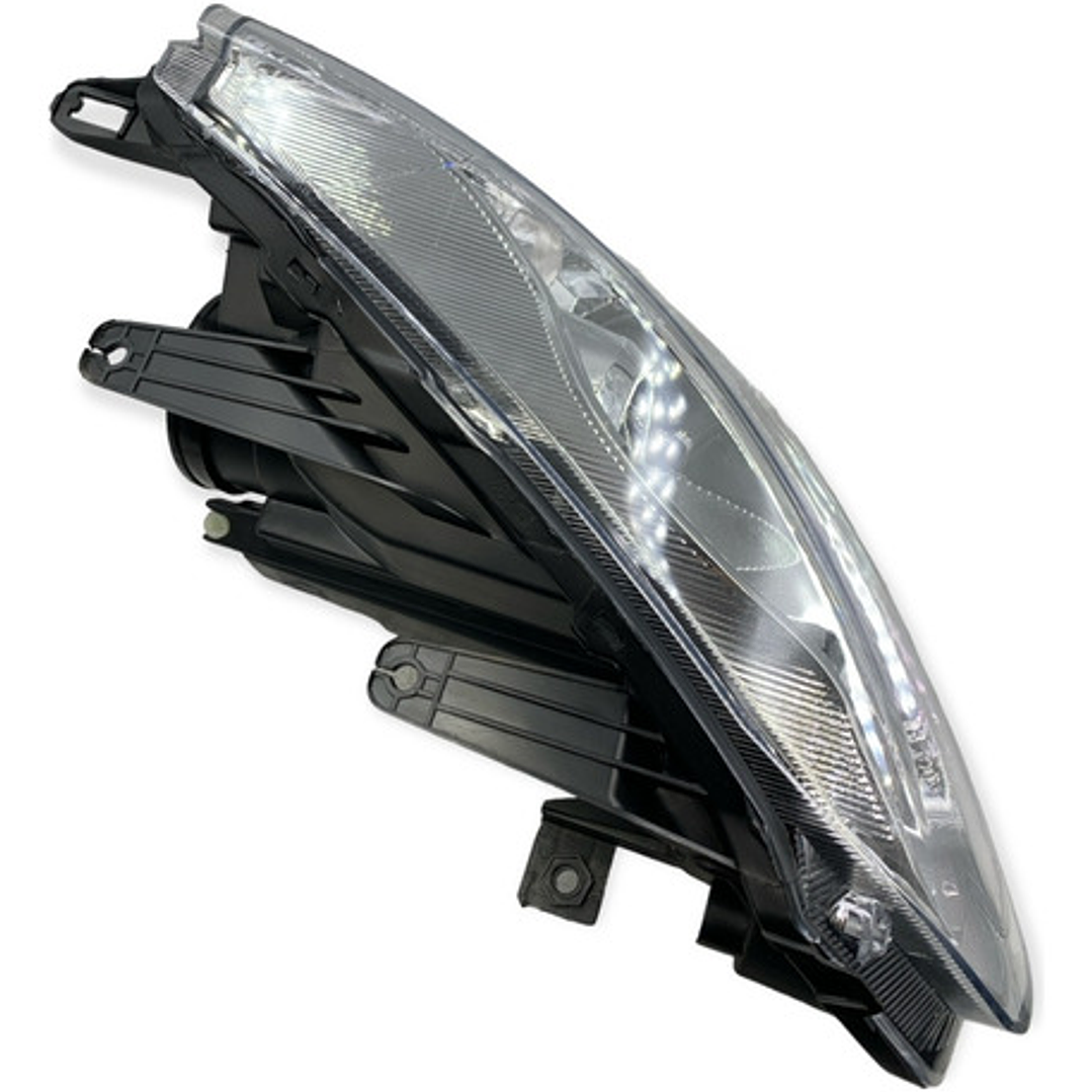 Óptico Izquierdo Para Chery New Tiggo 1.6 2014-2016 Izquierdo 3