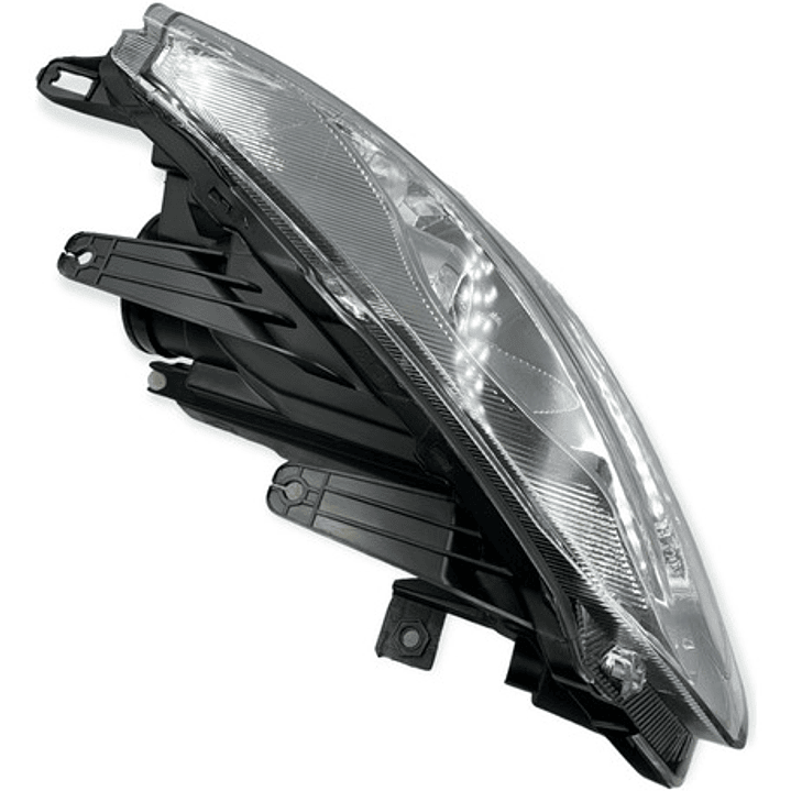 Óptico Izquierdo Para Chery New Tiggo 1.6 2014-2016 Izquierdo 3