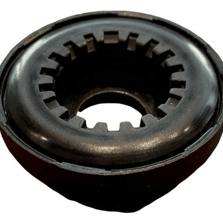 Par Cazoleta Cónica + Rodamient Chevrolet Aveo 1.4 2004-2017 2