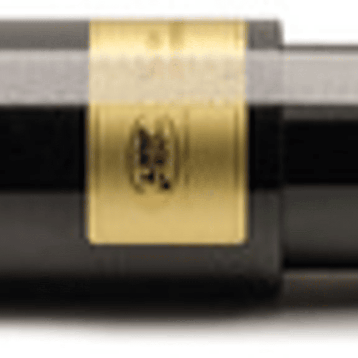 Par Amortiguador Traseros Para Changan Cx70 1.5 1.6 2017-21 4