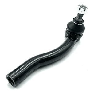 Terminal Dirección Derecho Great Wall Voleex C30 1.5 L 