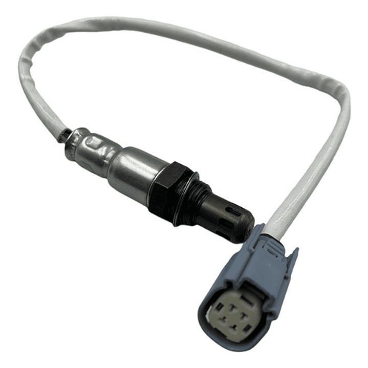 Sensor Oxigeno Ford Edge 3.5 2016-2020 V6 Tivc ( Posición 2) 1