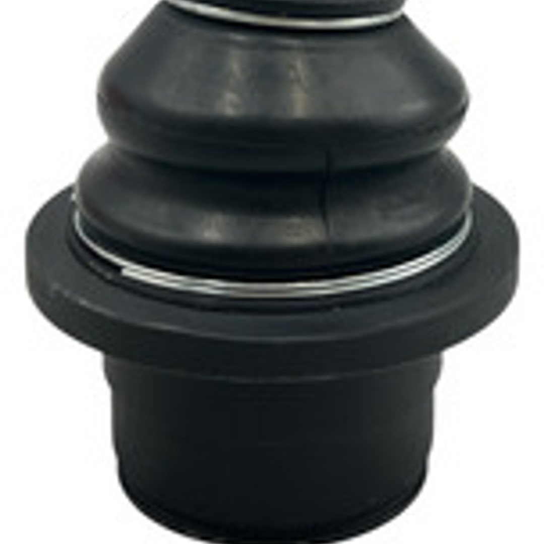 Rotula Inferior Der/izq Para Ford F-150 3.3 2015-2024 3