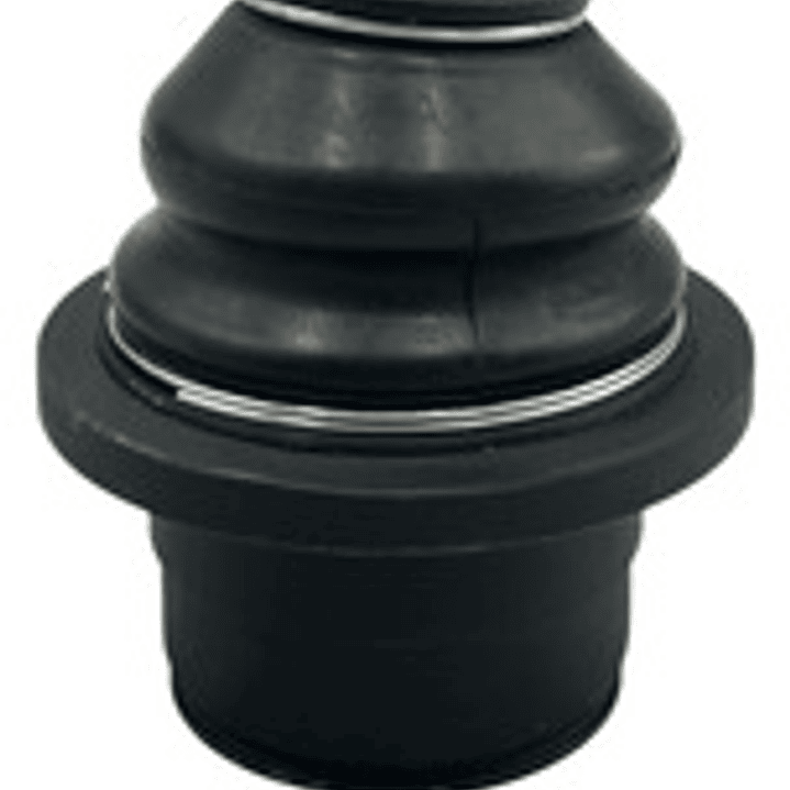 Rotula Inferior Der/izq Para Ford F-150 3.3 2015-2024 3