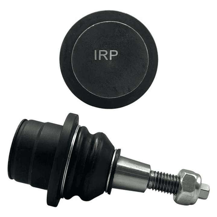 Rotula Inferior Der/izq Para Ford F-150 3.3 2015-2024 4