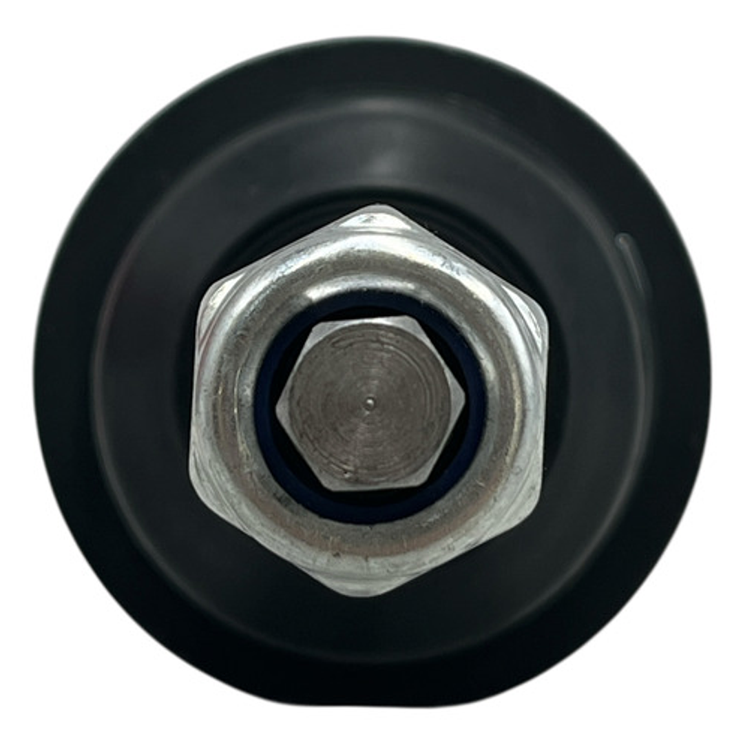 Rotula Inferior Der/izq Para Ford F-150 3.3 2015-2024 5