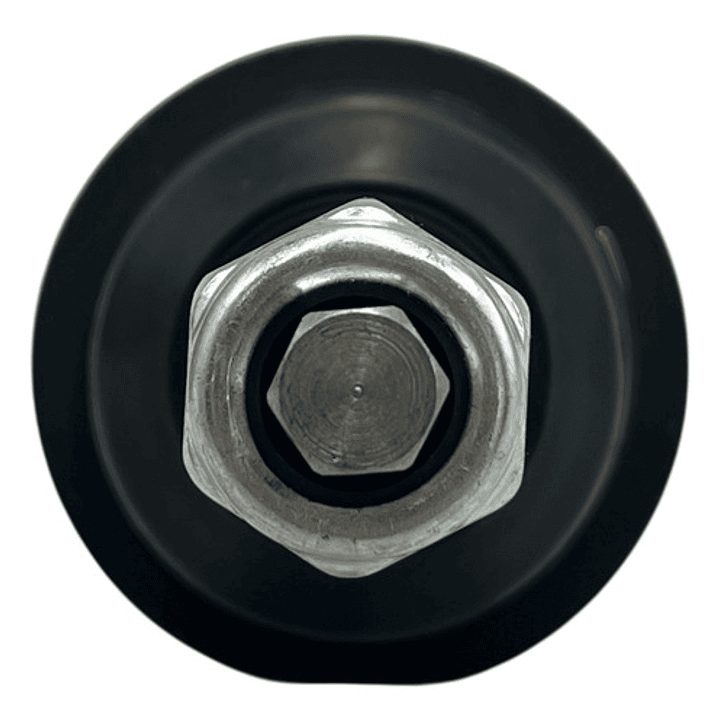 Rotula Inferior Der/izq Para Ford F-150 3.3 2015-2024 5