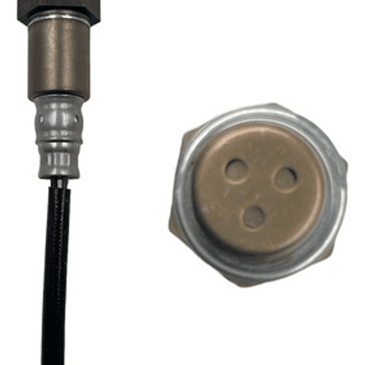 Sensor Oxigeno Auris 1.6 2013-2018 (posicion 1 - Multiple) 2