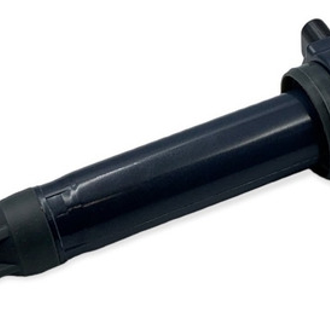 Bobina Encendido Jeep Compass 2.0 2.4 16v 2007-2017 5