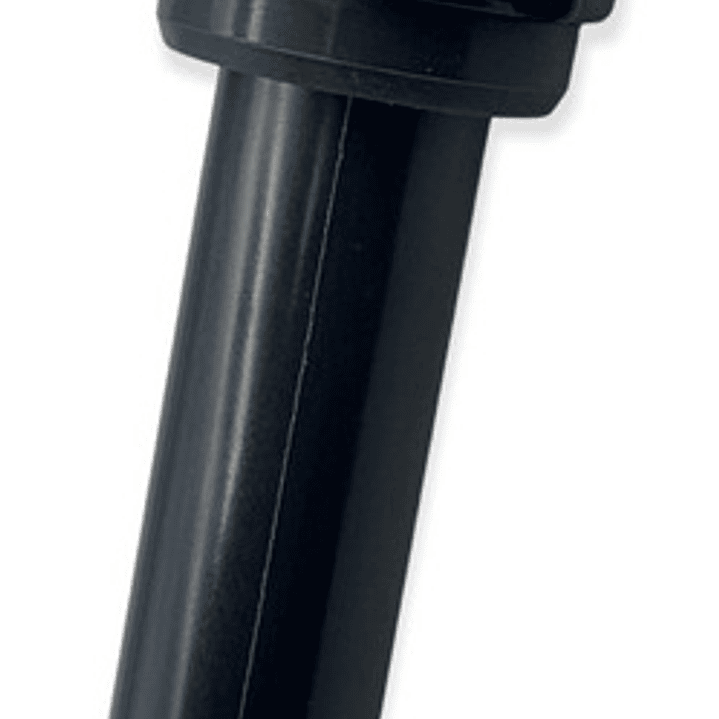 Bobina Encendido Jeep Compass 2.0 2.4 16v 2007-2017 4