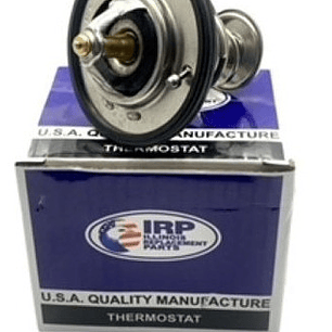 Termostato Hyundai H-1 2.5 8v 1997-2010 D4bb D4bh  82º C