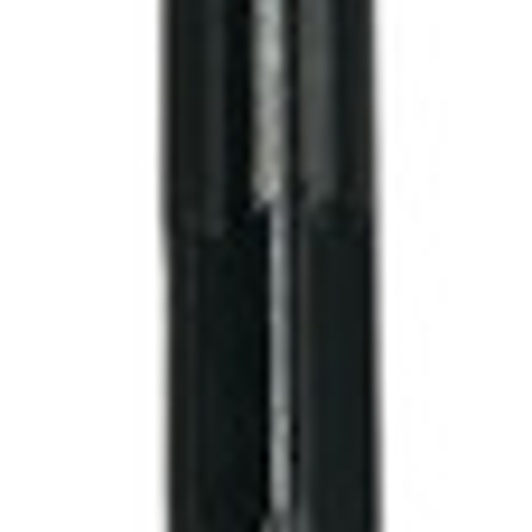 Terminal O Brazo Axial Der/izq Para Ford Focus 2.0 2012-2020 3