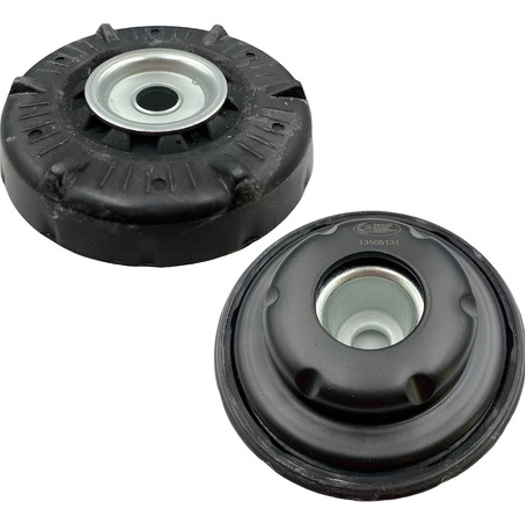 Cazoleta Delantera Opel Astra Enjoy 1.4 1.6 2010-2017 1