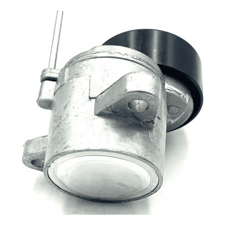 Tensor Correa Alternador Chevrolet Tacuma 2.0 2000-2008 5