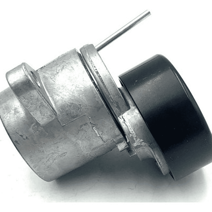 Tensor Correa Alternador Chevrolet Tacuma 2.0 2000-2008 3