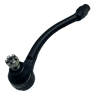 Terminal Dirección Derecho Para Hyundai I30 2012-2016