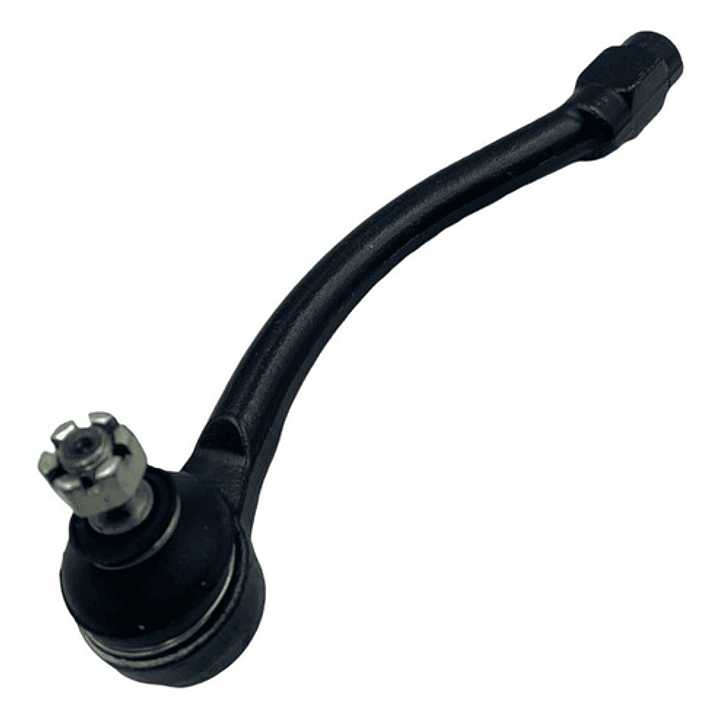 Terminal Dirección Derecho Para Hyundai I30 2012-2016 1