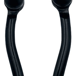 Par Terminal Dirección Para Nissan Note 1.6 2013-2018