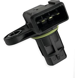 Sensor Posición Eje Leva Para Kia Sportage 2.0 2015-2020