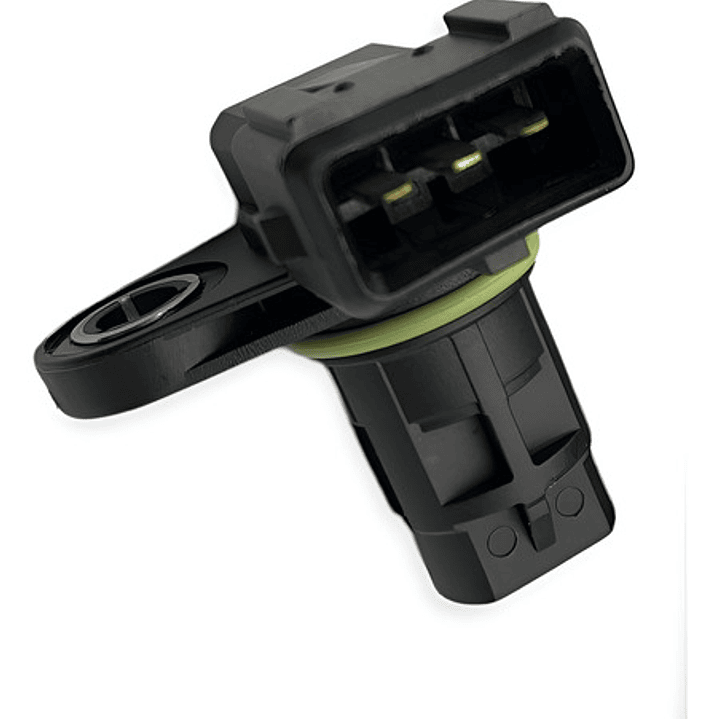 Sensor Posición Eje Leva Para Kia Sportage 2.0 2015-2020 1