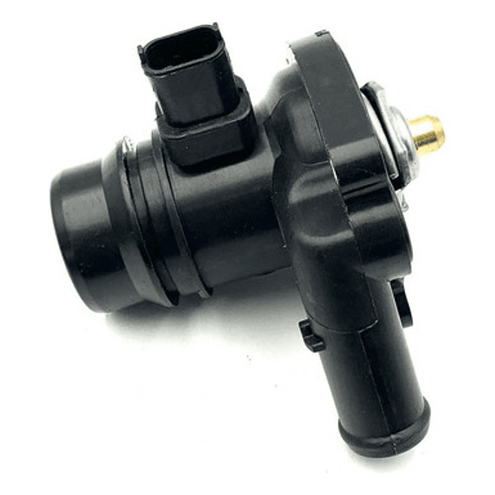 Termostato Carcasa + Sensor Opel Astra Enjoy 1.4 2011-2016 1