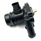 Termostato Carcasa + Sensor Opel Astra Enjoy 1.4 2011-2016 - Miniatura 1