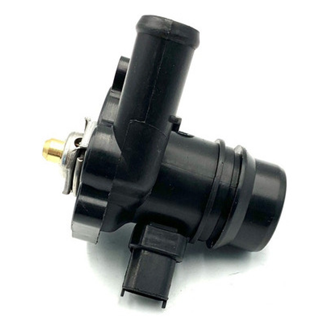 Termostato Carcasa + Sensor Opel Astra Enjoy 1.4 2011-2016 2