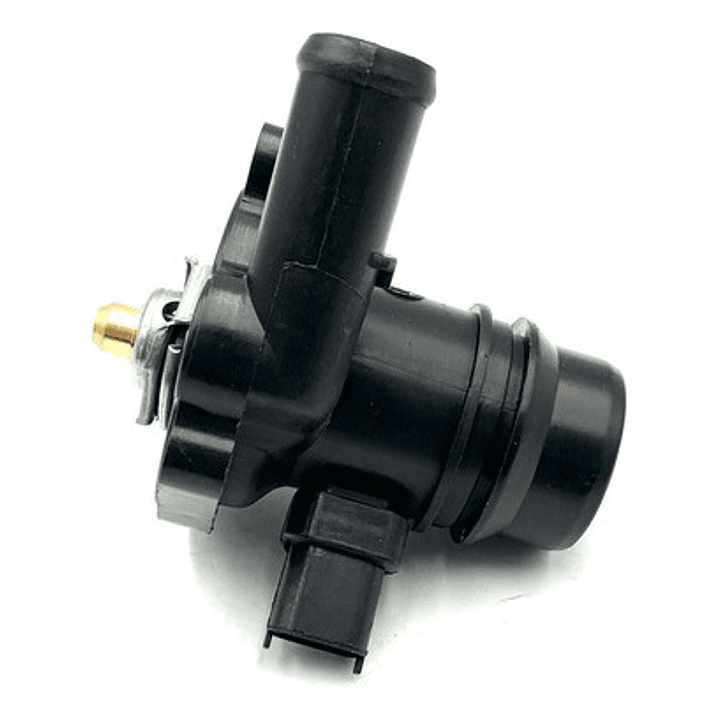 Termostato Carcasa + Sensor Opel Astra Enjoy 1.4 2011-2016 2