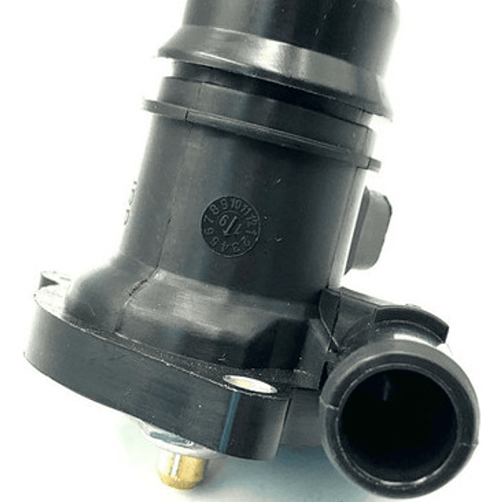 Termostato Carcasa + Sensor Opel Astra Enjoy 1.4 2011-2016 5