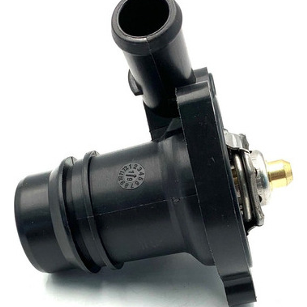 Termostato Carcasa + Sensor Opel Astra Enjoy 1.4 2011-2016 6