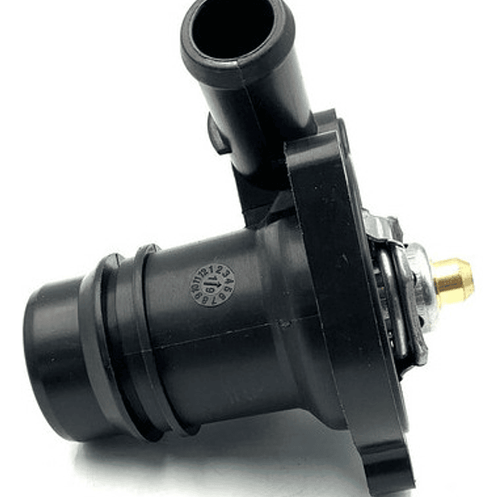 Termostato Carcasa + Sensor Opel Astra Enjoy 1.4 2011-2016 6