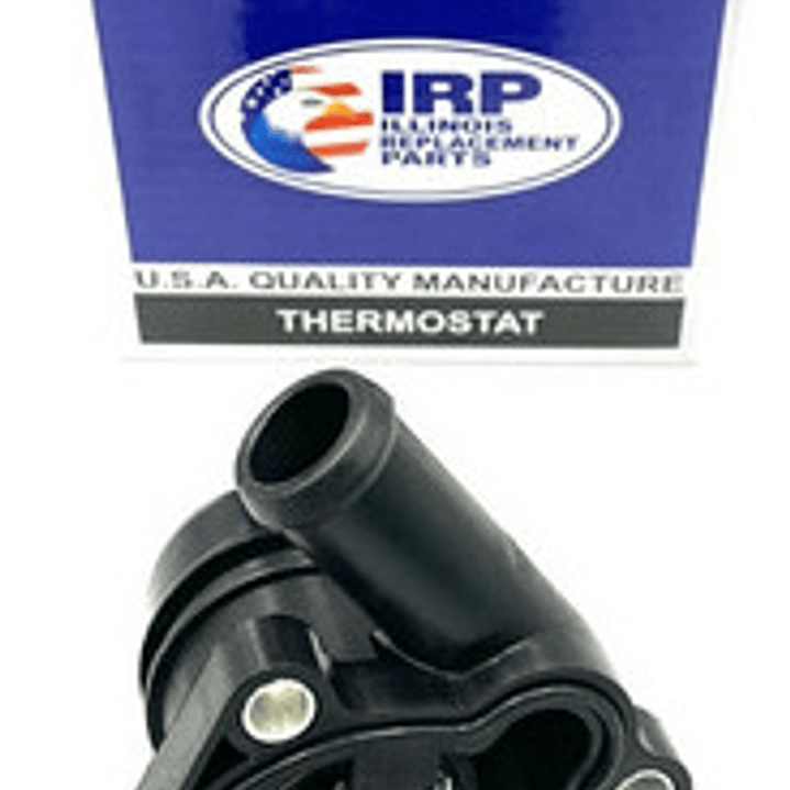 Termostato Carcasa + Sensor Opel Astra Enjoy 1.4 2011-2016 8